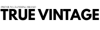 site_logo.png