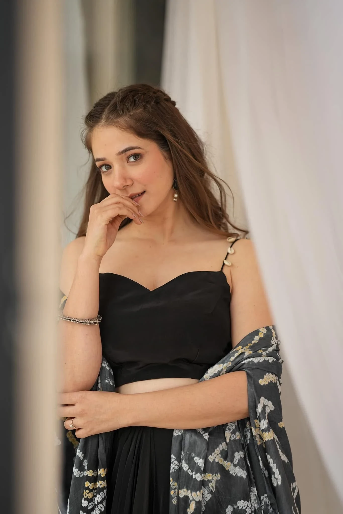 69ba5e08a5ef61773821448.webp